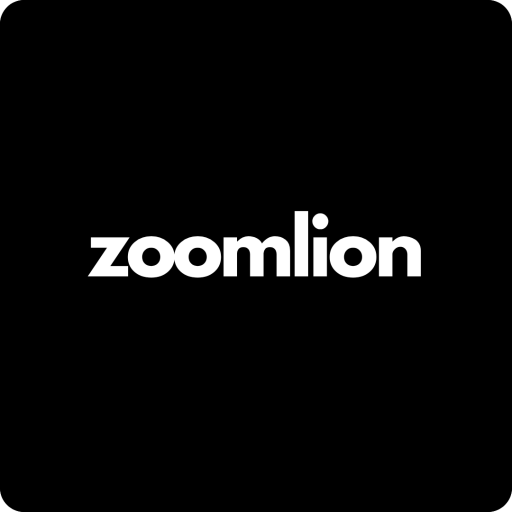 zoomlion